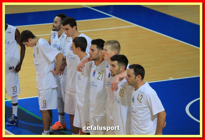 141102 Crotone 025_tn.jpg